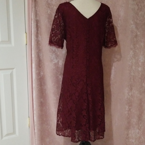 🎄Dress - Picture 4 of 7